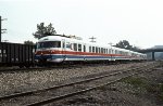 AMTK 63